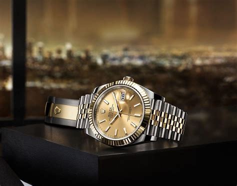 luxury watches rolex|rolex uk official site.